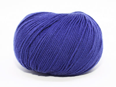 Bambini 8 Ply 470 - Royal blue