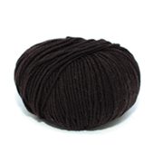 Bambini 8 Ply 530 - Chocolate