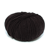 Bambini 8 Ply 530 - Chocolate