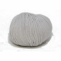 Bambini 8 Ply 90 - Pigeon