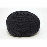 Bambini 8 Ply 93 - Charcoal