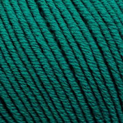 Bellissimo Extra Fine Merino 8 Ply 213 jade