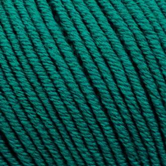 Bellissimo Extra Fine Merino 8 Ply 213 jade