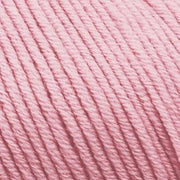 Bellissimo Extra Fine Merino 8 Ply 218 pink