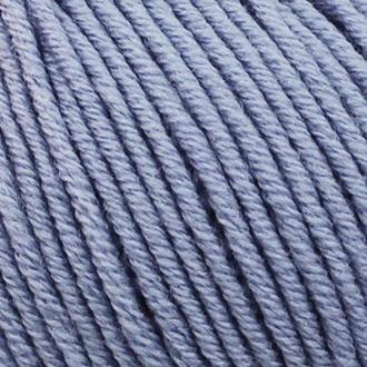 Bellissimo Extra Fine Merino 8 Ply 219 blue