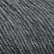 Bellissimo Extra Fine Merino 8 Ply 222 dark grey