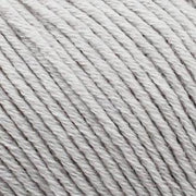 Bellissimo Extra Fine Merino 8 Ply 223 silver