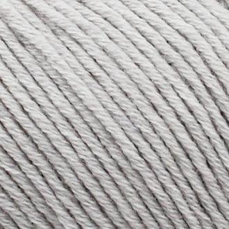 Bellissimo Extra Fine Merino 8 Ply 223 silver