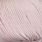 Bellissimo Extra Fine Merino 8 Ply 224 pale pink