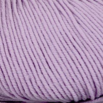 Bellissimo Extra Fine Merino 8 Ply 226 lilac