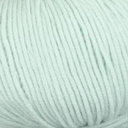 Bellissimo Extra Fine Merino 8 Ply 230 ice green