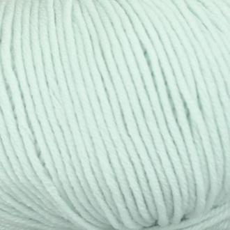 Bellissimo Extra Fine Merino 8 Ply 230 ice green