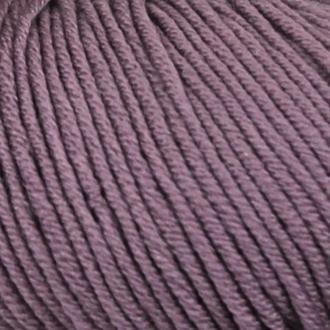 Bellissimo Extra Fine Merino 8 Ply 231 mauve