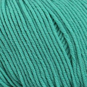 Bellissimo Extra Fine Merino 8 Ply 237 ocean