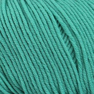 Bellissimo Extra Fine Merino 8 Ply 237 ocean