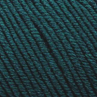 Bellissimo Extra Fine Merino 8 Ply 239 teal