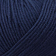 Bellissimo Extra Fine Merino 8 Ply 241 airforce