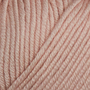 Bellissimo Extra Fine Merino 8 Ply 247 baby doll