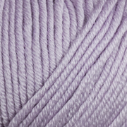 Bellissimo Extra Fine Merino 8 Ply 248 lila