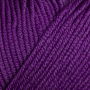 Bellissimo Extra Fine Merino 8 Ply 251 violet