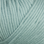 Bellissimo Extra Fine Merino 8 Ply 253 ice blue