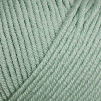 Bellissimo Extra Fine Merino 8 Ply 254 mist