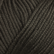 Bellissimo Extra Fine Merino 8 Ply 256 slate