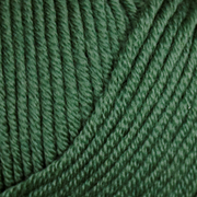 Bellissimo Extra Fine Merino 8 Ply 258 grass