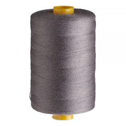 Birch Cotton 1000m - Mooroolbark Wool