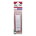 Birch Hook & Loop Fastener 070304
