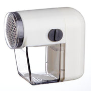 Birch Lint Shaver