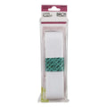 Birch Loom Elastic White 32mm x 1m - 009195
