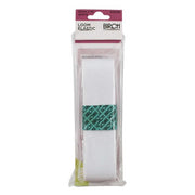Birch Loom Elastic White 32mm x 1m - 009195
