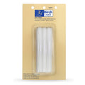 Birch Low Temperature Glue Sticks 020055