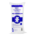 Birch Polyester Toy Fill
