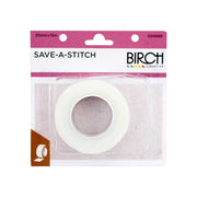 Birch Save-A-Stich 024569