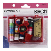 Birch Sewing Kit 007121