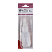 Birch Sewing Machine Oil - 012769
