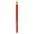 Birch Tricot Hook 30cm - 3.00mm