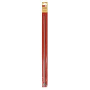Birch Tricot Hook 30cm - 3.00mm