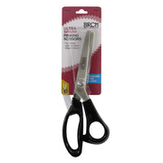 Birch Ultra Sharp Pinking Scissors - 018678