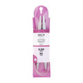 Birch Circular Knitting Needles 80cm
