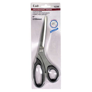 Birch/Kai Dressmaking Shears  230mm 9" 1230