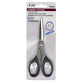 Birch/Kai Sewing Scissors 6 1/2" 1165