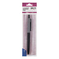 Birch Laundry Marker Pen 012210