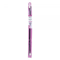 Birch Plastic Knitting Needles 30cm