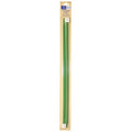 Birch Plastic Knitting Needles 35cm