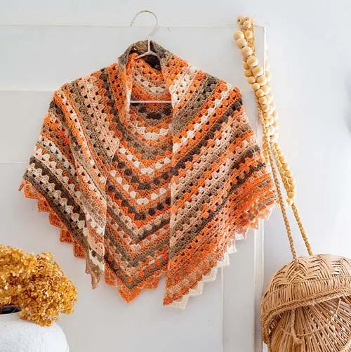 Book - 21 Days to Learn To Crochet