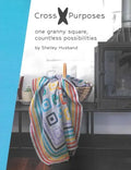 Book - Cross Purposes