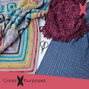 Book - Cross Purposes
